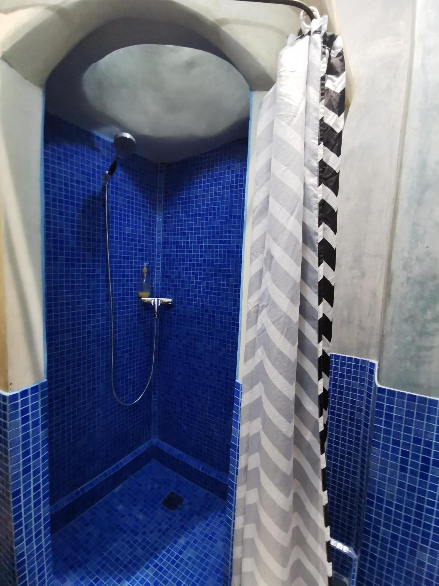 מרקש Ryad Laarouss מראה חיצוני תמונה